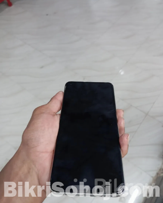 Realme 10